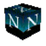 R7TXXdl.gif