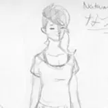 thumb/thumb_natsumi.jpg