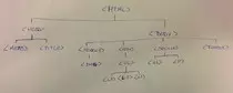 M1T5/IMG_20161024_123558.jpg