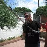 img/sword.jpg