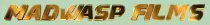 madwasp_banner.jpg