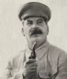images/StalinImage.jpg