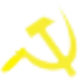 images/icon.png