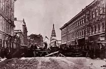 images/slideshow4.jpg