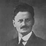 images/trotsky.jpg