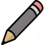 pencil.png