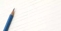 pencil_alt.jpg