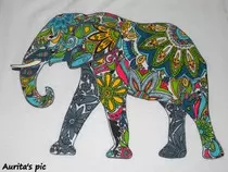 elefante.jpg