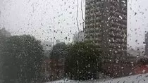 lluvia.jpg