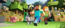 minecraft.jpg