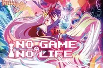 no_game_no_life.jpg