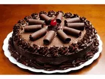 tortadechocolate.jpg
