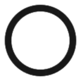 image/apple-icon-precomposed.png