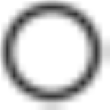 image/favicon-16x16.png