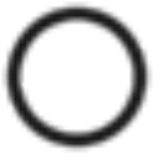image/favicon-32x32.png