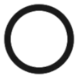 image/favicon-96x96.png