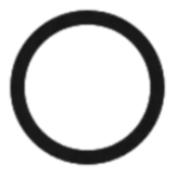 image/ms-icon-144x144.png