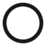 image/ms-icon-150x150.png