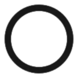 image/ms-icon-310x310.png