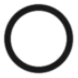 image/ms-icon-70x70.png