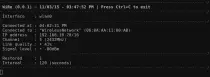 stuff/wire001a.jpg