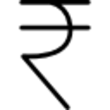 res/icon.png