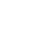 res/up-arrow.png