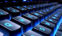 imagenes/teclado.jpg