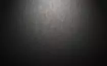 background.jpg