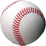 Baseball-PNG.png