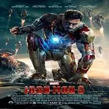 Movie Review/pic.jpeg