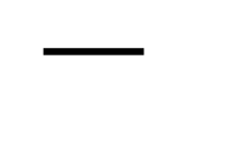 Untitled-1.png