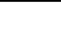 paddle.png