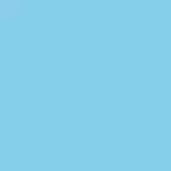 azul-cielo.jpg