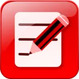modulo7/editar.png