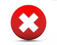 modulo7/eliminar.jpg
