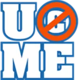 ucme.gif