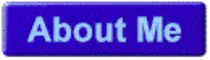 aboutme.gif