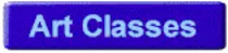 classes.gif