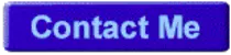 contact.gif