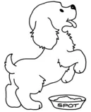 dogcartoon.gif