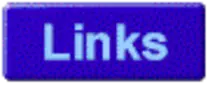 links.gif