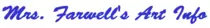 mrs_farwell_banner.gif