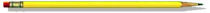 pencilbar.gif