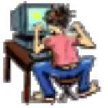 compima2.gif