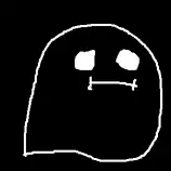 gohst.jpg