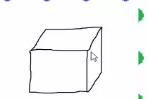 huvi/apu 1.png