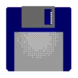 huvi/floppy1.gif