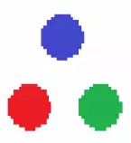 huvi/hapy.png