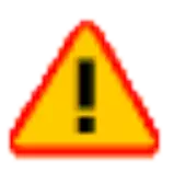 huvi/warn.gif